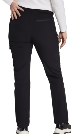 TUXERevie reco pants