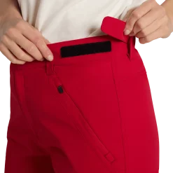 TUXERevie reco pants