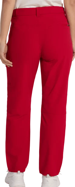 TUXERevie reco pants