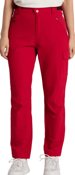 TUXERevie reco pants