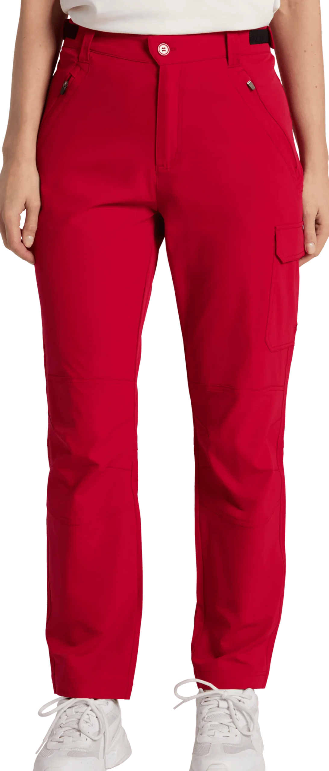 TUXERevie reco pants
