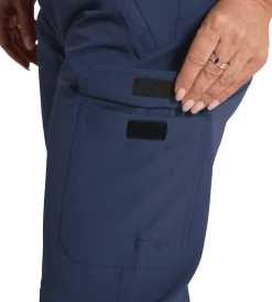 TUXERevie reco pants