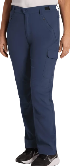 TUXERevie reco pants