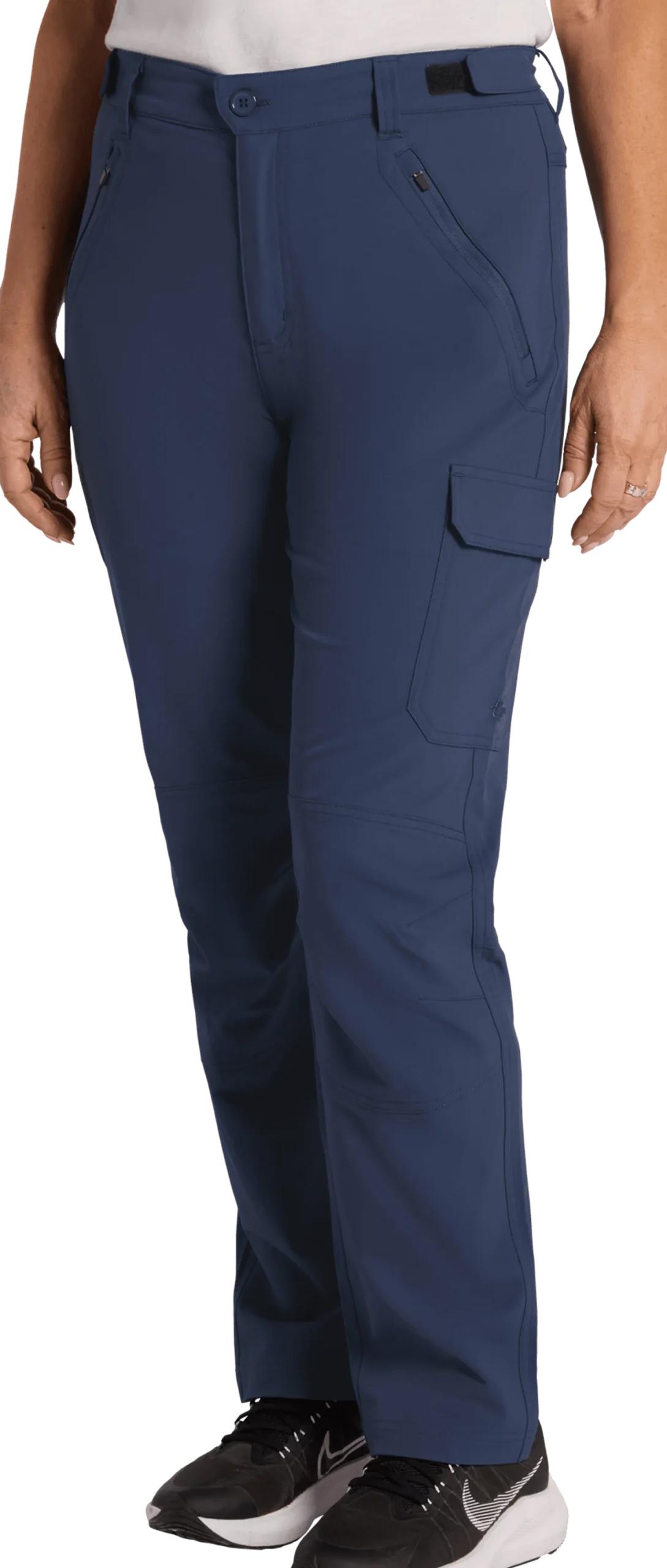 TUXERevie reco pants