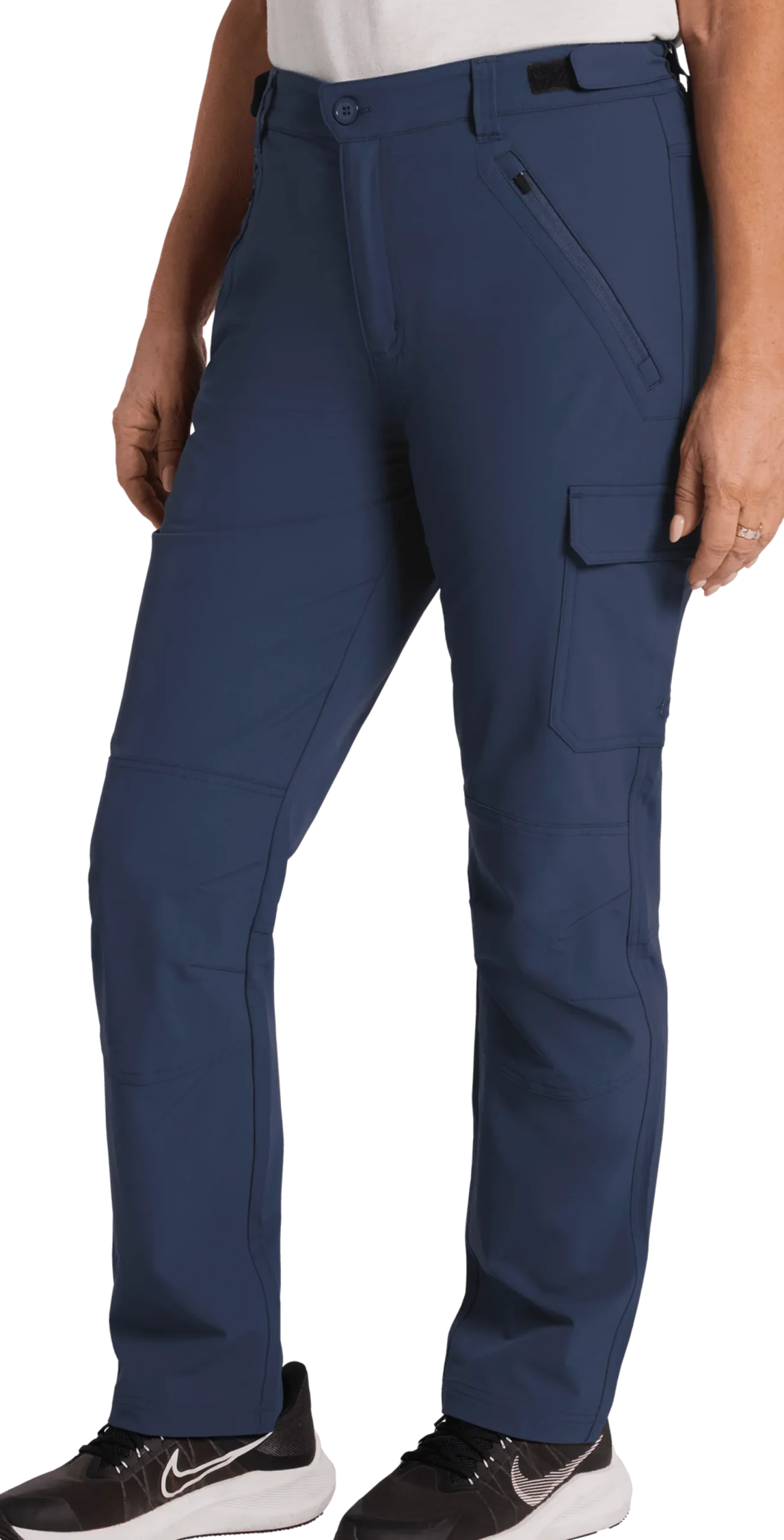 TUXERevie reco pants