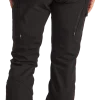 TUXERfaye pant l