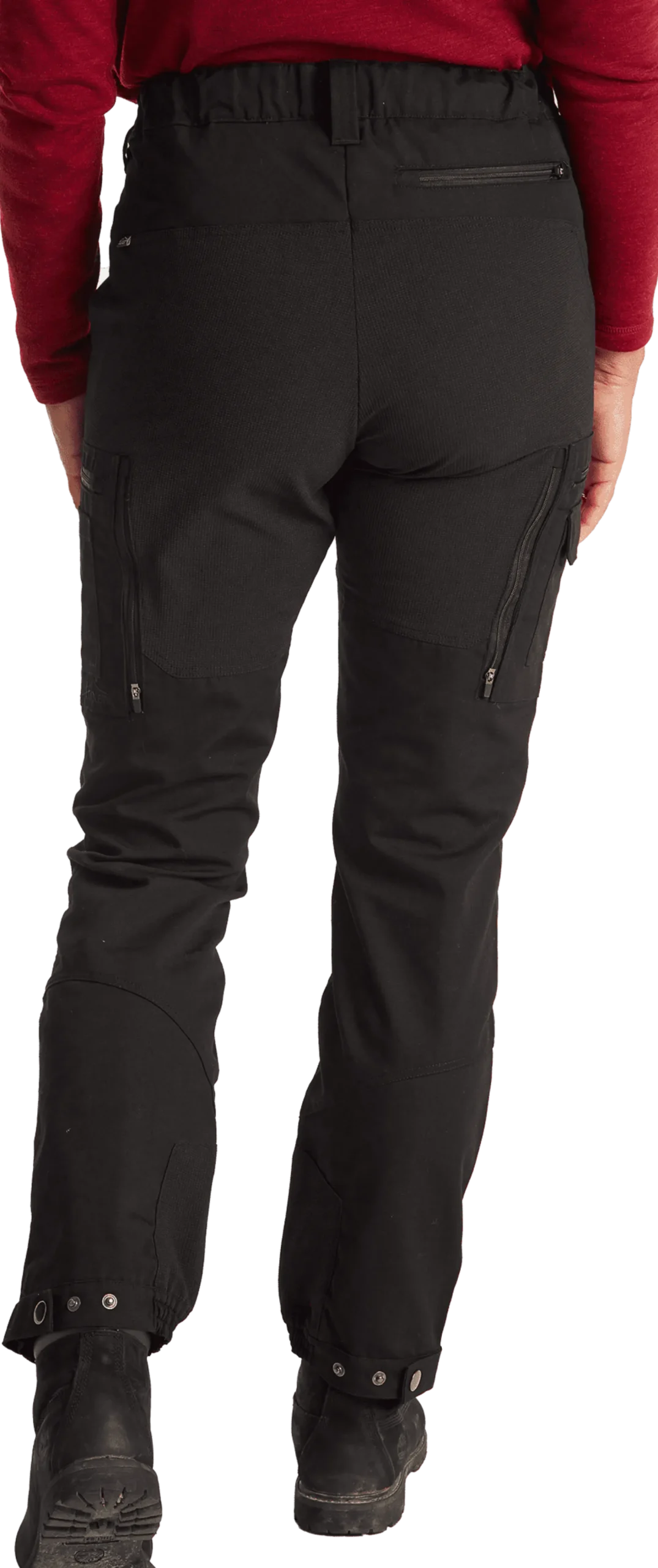TUXERfaye pant l