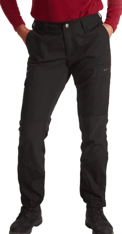 TUXERfaye pant l