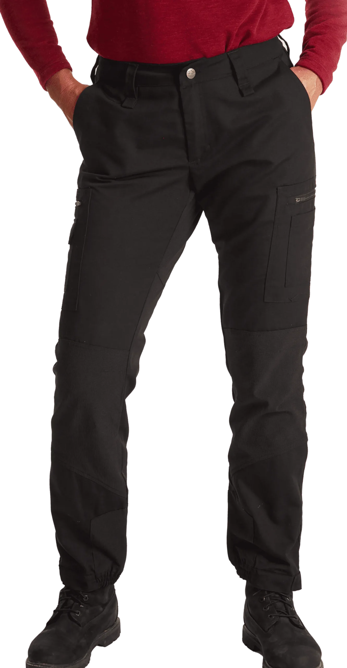 TUXERfaye pant l