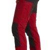 TUXERfaye pant l