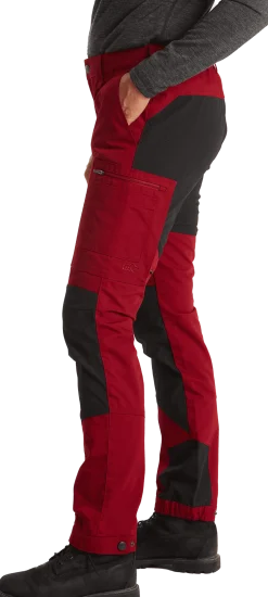TUXERfaye pant l