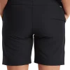 TUXERfleur reco shorts