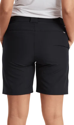 TUXERfleur reco shorts