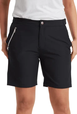 TUXERfleur reco shorts