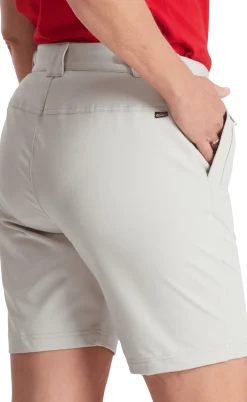 TUXERfleur reco shorts