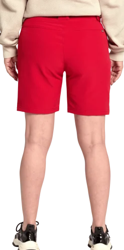 TUXERfleur reco shorts