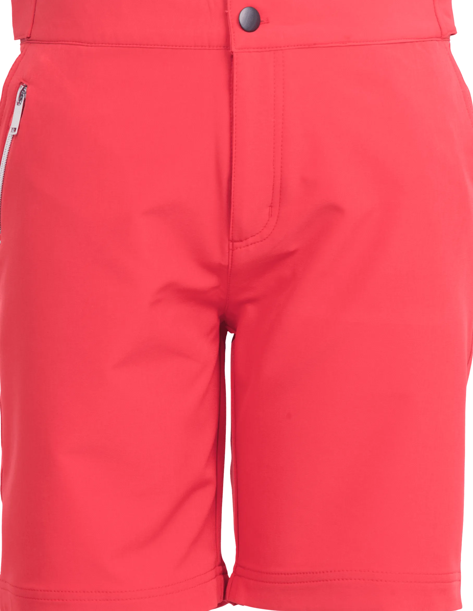 TUXERfleur shorts