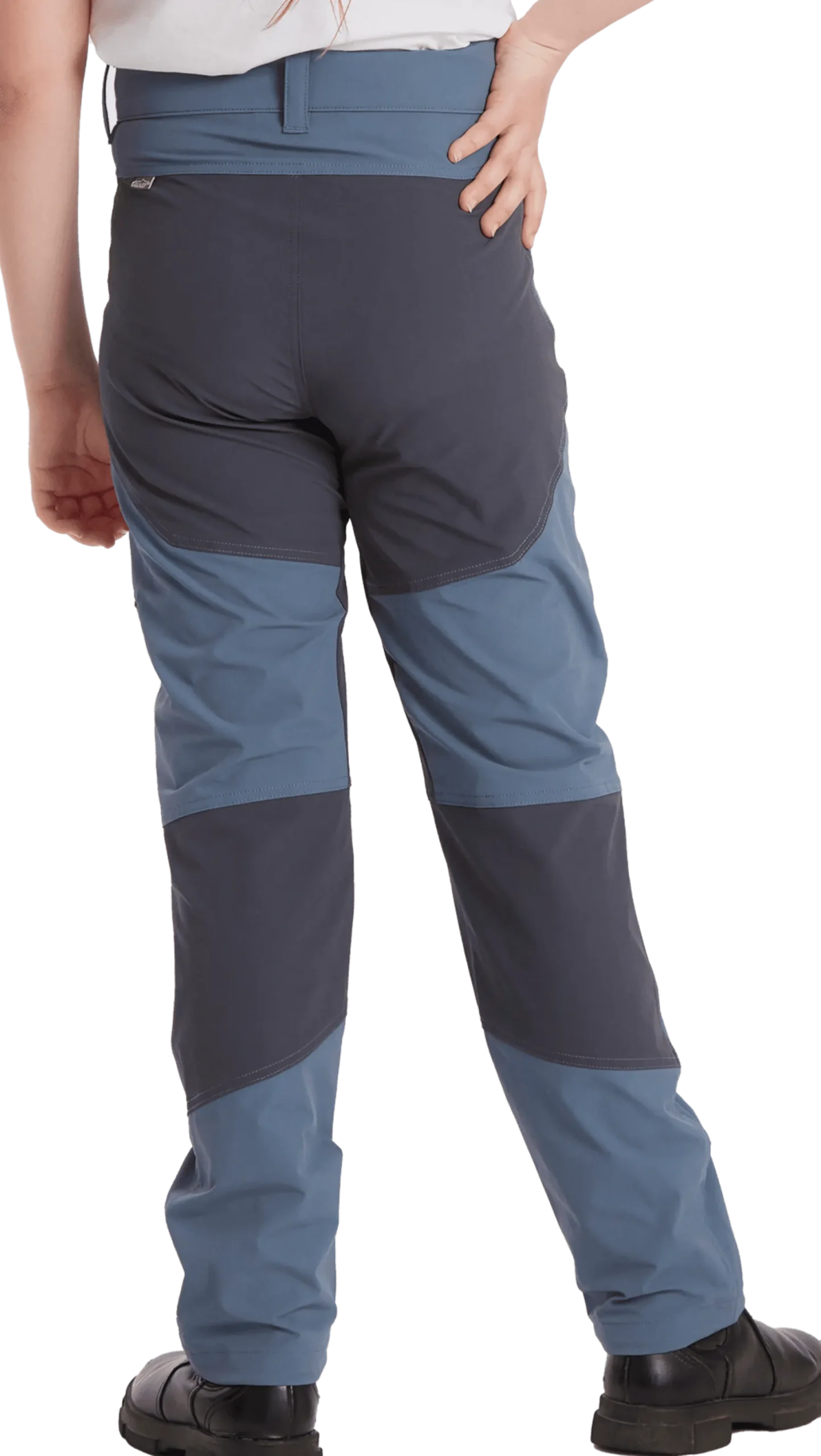 TUXERflexi jr pants