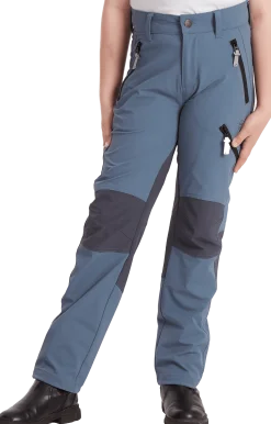 TUXERflexi jr pants