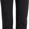 TUXERflexi jr pants