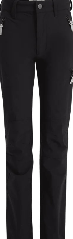 TUXERflexi jr pants