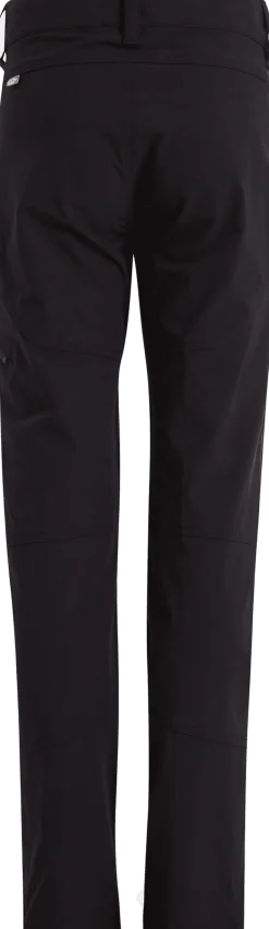 TUXERflexi jr pants