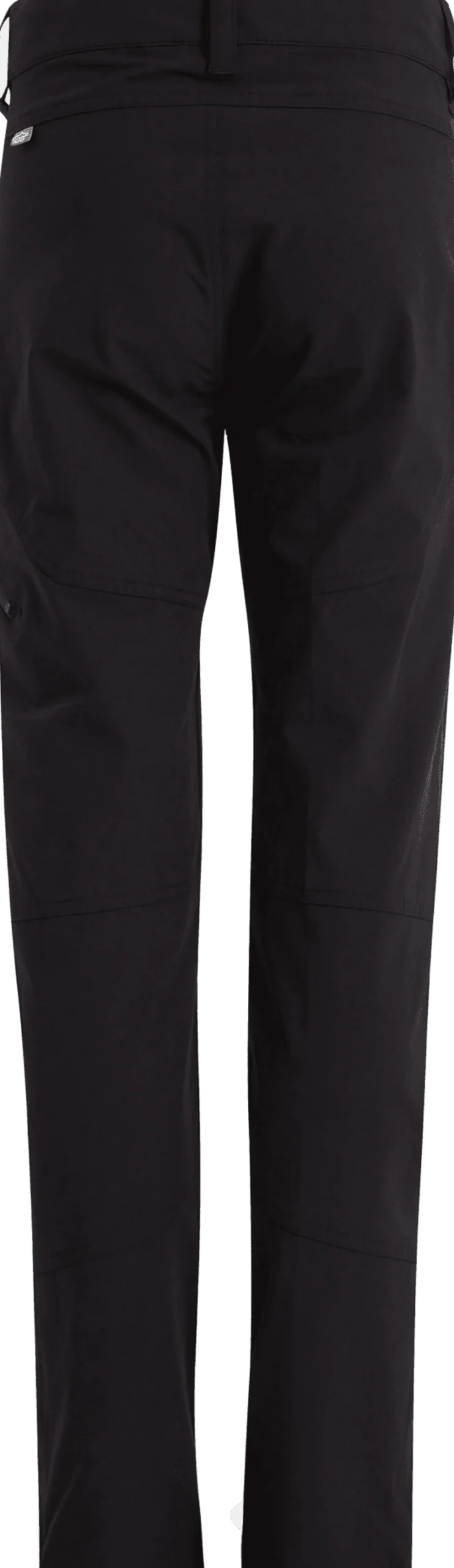TUXERflexi jr pants