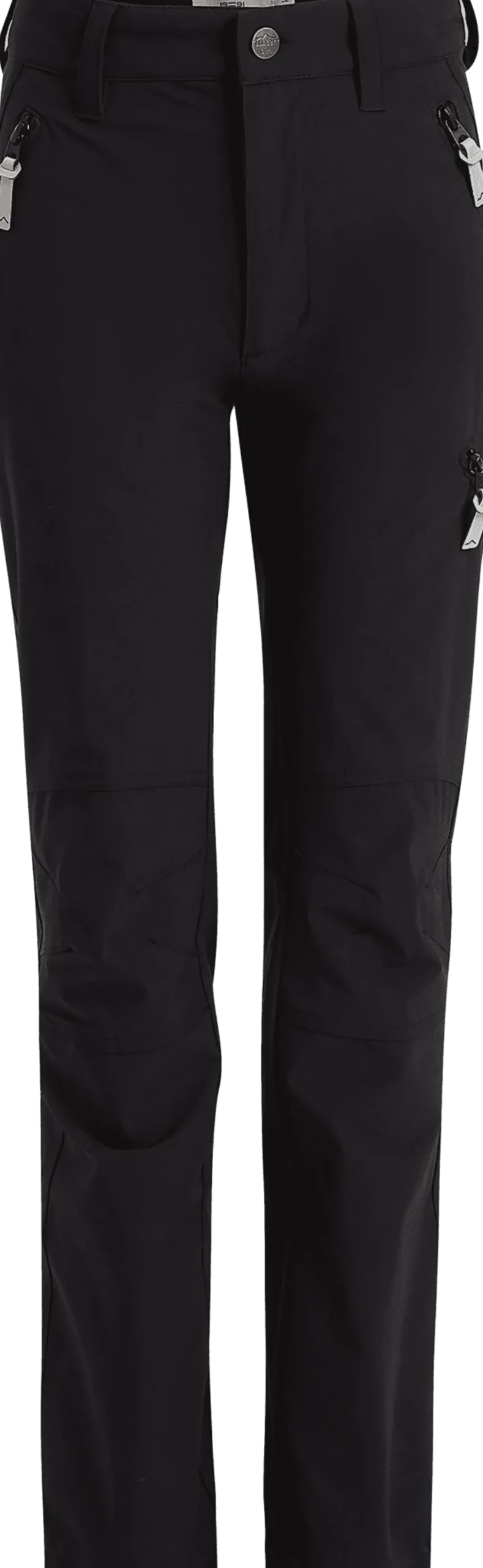 TUXERflexi jr pants