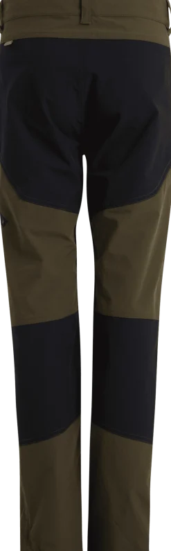 TUXERflexi jr reco trousers