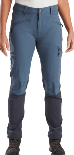 TUXERflexi l pants