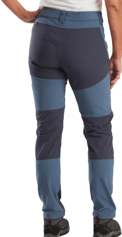 TUXERflexi l pants