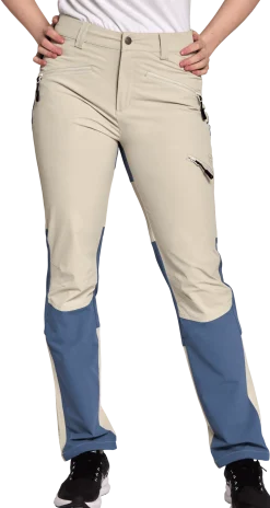 TUXERflexi l pants