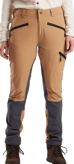TUXERflexi l pants
