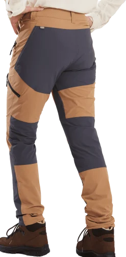 TUXERflexi l pants