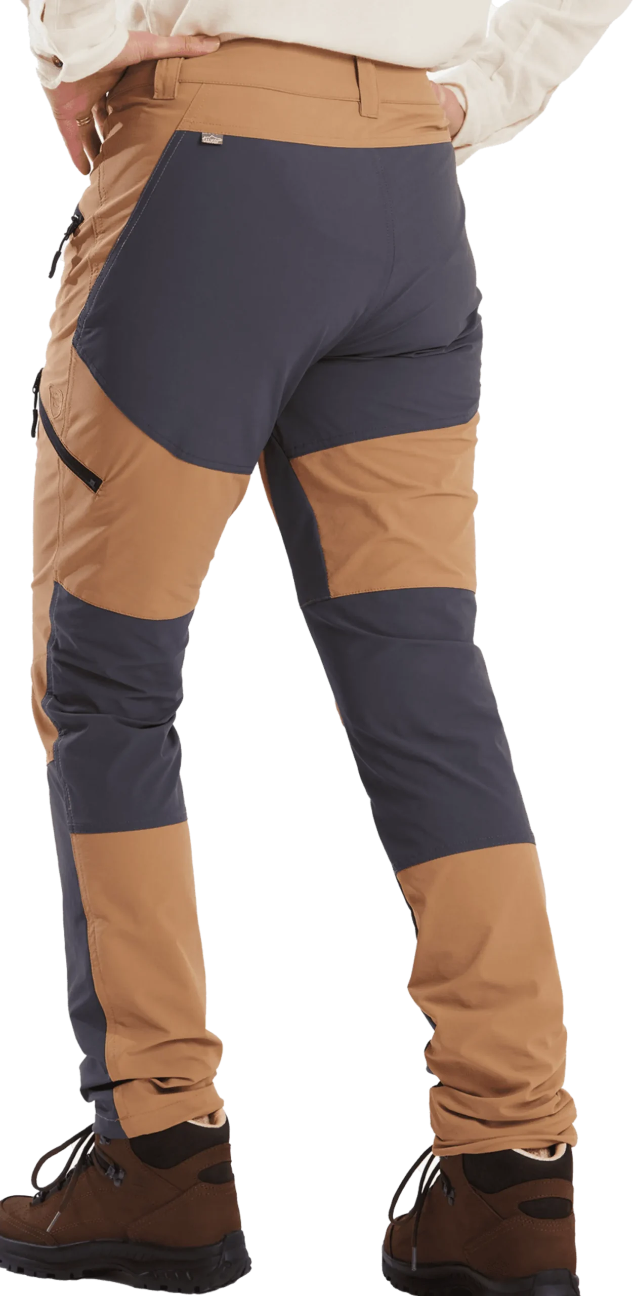 TUXERflexi l pants