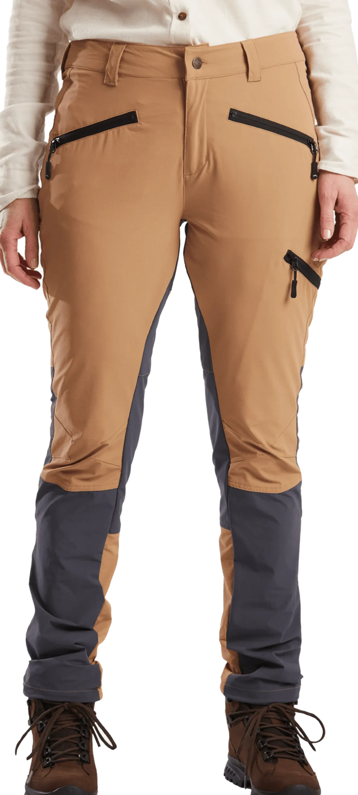 TUXERflexi l pants