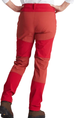 TUXERflexi l pants