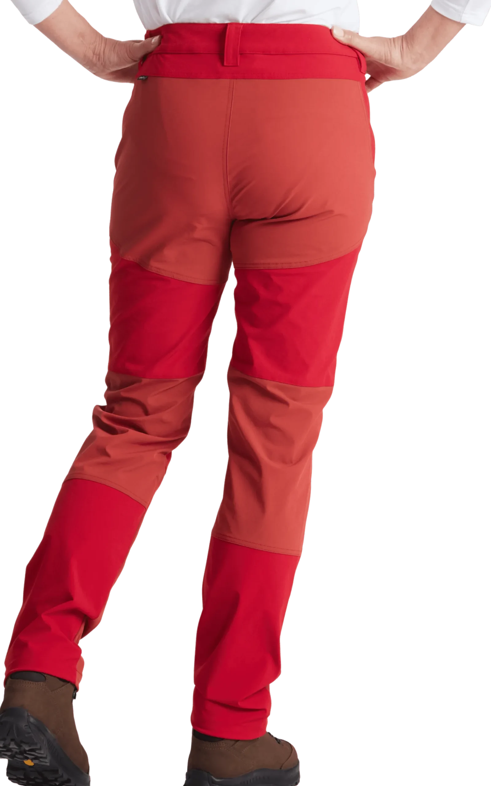 TUXERflexi l pants