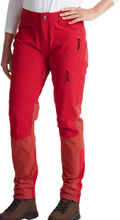 TUXERflexi l pants