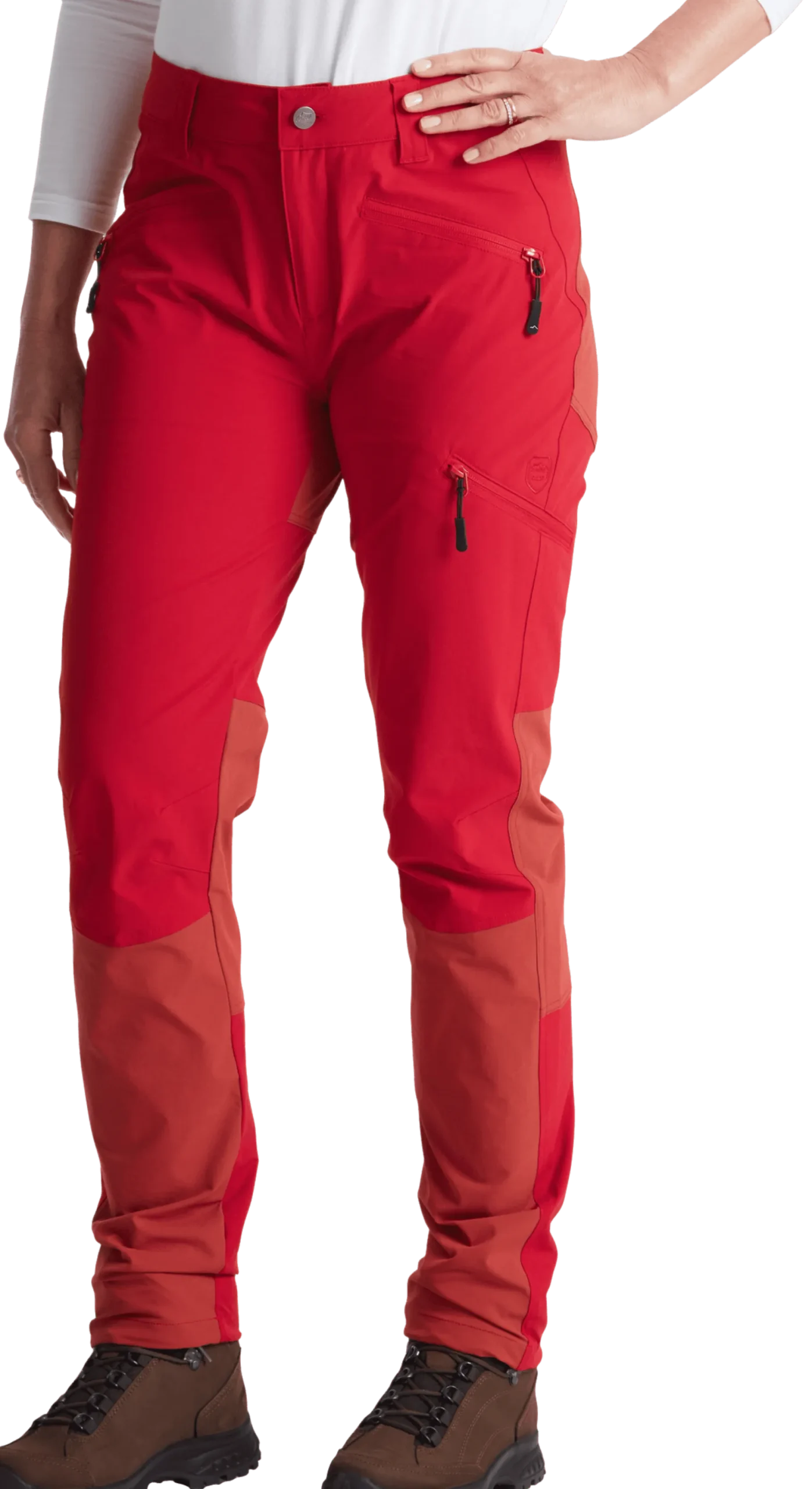 TUXERflexi l pants