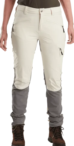 TUXERflexi l pants
