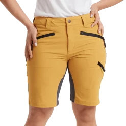 TUXERflexi l reco shorts