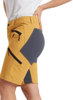 TUXERflexi l reco shorts