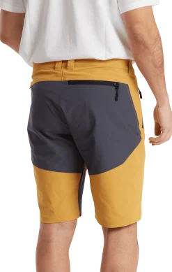 TUXERflexi reco shorts