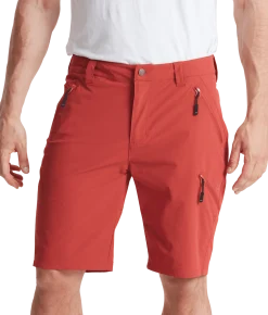 TUXERflexi shorts