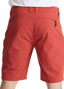 TUXERflexi shorts