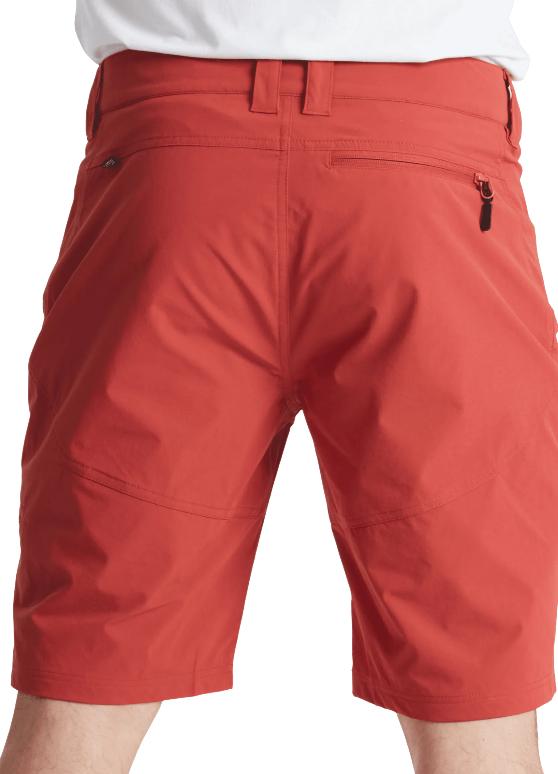 TUXERflexi shorts