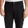 TUXERflexi shorts