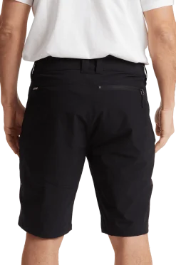TUXERflexi shorts