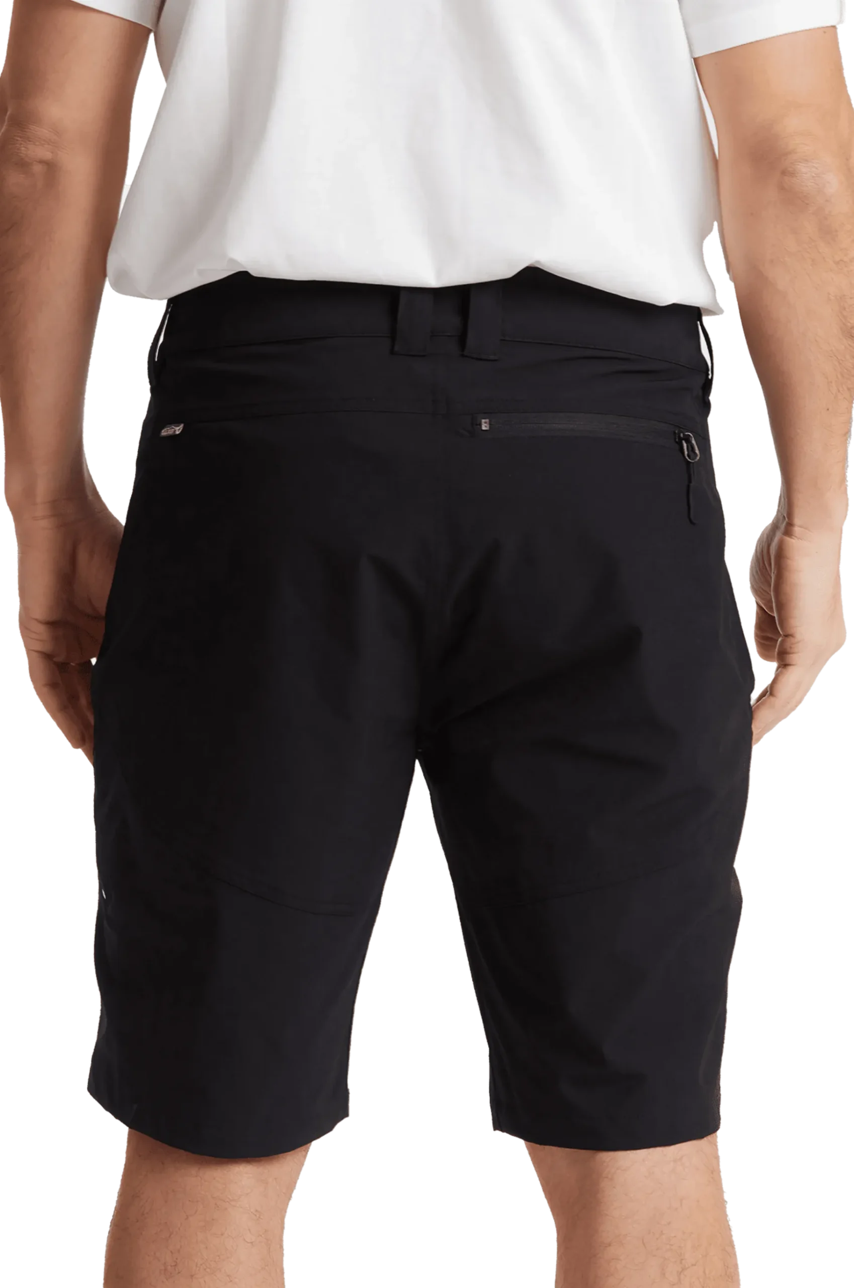 TUXERflexi shorts